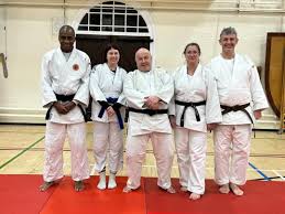 Image result for Tokei Martial Arts Club