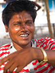 Kopa Kunjam, wrongfully