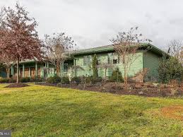 Image result for Runnymede Ramblers