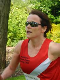 Image result for Ampthill and Flitwick Flyers