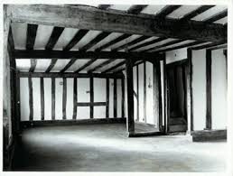 Image result for Stowmarket Meadlands Recreation Club