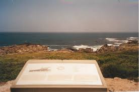 Image result for Birkenhead Sc