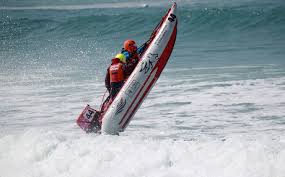 Image result for Thundercat Racing UK