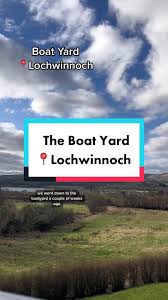 Image result for Lochwinnoch Bowling Club