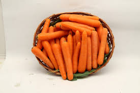 Image result for Möhren