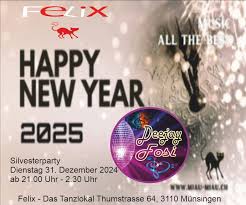 Image result for silvesterparty