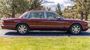 Image result for Amananth Purple 1999 Jaguar