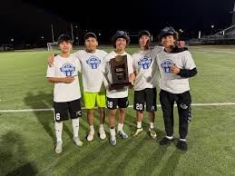 Image result for Phoenix Youth Sc