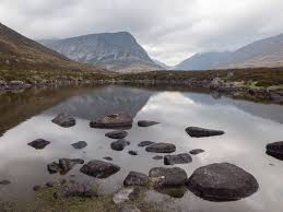 Image result for The Cairngorm Club