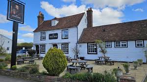 Image result for DUNTON GREEN CLUB