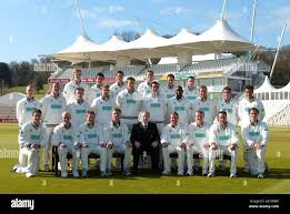 Image result for Hampshire County Cricket Club