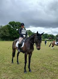 Image result for Bookham Riding Club