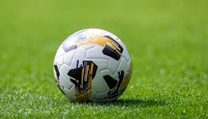 Image result for Glasgow Handball Club