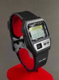 Image result for casio bp-120