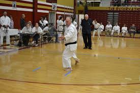 Image result for Reading Wado Kai Karate Club
