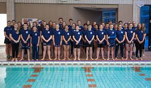 Image result for Brighton Swimming Club
