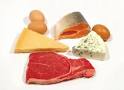 7 Aliments les plus riches en protéines - Paperblog