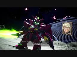 「ミリアルド・ピースクラフト 新機動戦記ガンダムW」の画像検索結果