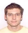 Brice Augustin