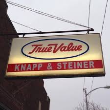 Image result for True stiners