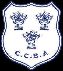 Image result for David Lloyd (Cheshire Oaks) Badminton Club