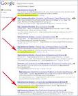 Affiliates, Domain Names and Trademark Violations Affiliate ... 