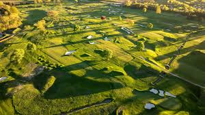 Image result for Inverness Scrabble Club