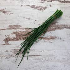 Image result for Schnittlauch