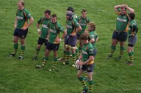 Image result for Broughton Park Rugby Football Club