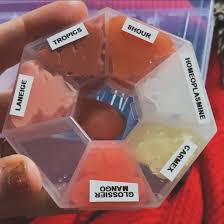 Image result for lipco tehron