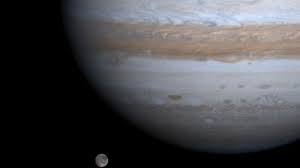 Image result for moon jupiter