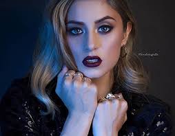 Attēlu rezultāti vaicājumam “Licea minima”