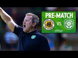 Image result for Yeovil Scrabble Club