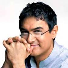 Aamir Hussain Khan hails from a typically staunch, conservative and orthodox Muslim family originating from the ... - Aamir-Khan-Nice-Picture1-250x250