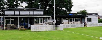 Image result for Chingford Cricket Club