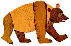 Image result for brown bear
