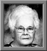 EARLINE P. GARMAN