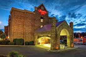 Image result for City Of Carlisle Sc