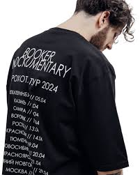 Image result for Купить футболку crystal castles