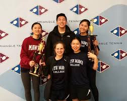 Image result for Bryn Badminton Club