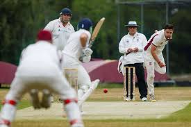 Image result for North Runcton Cc