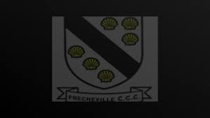 Image result for Frecheville Community Cricket Club