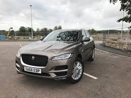 Image result for Quartzite 2016 Jaguar