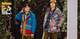 「 ｿｽ ｽｿ ｽｽA ｿｽ ｽｿ ｽｽ[ ｿｽ ｽｿ ｽｽ ｿｽ ｽｿ ｽｽ ｿｽ ｽｿ ｽｽ ｿｽ ｽｿ ｽｽ ｿｽ ｽｿ ｽｽ` ｿｽ ｽｿ ｽｽF ｿｽ ｽｿ ｽｽA」の画像検索結果