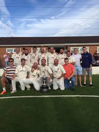 Image result for Carmarthen Wanderers Cricket Club