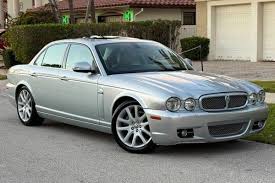Image result for Silver Fox 2008 Jaguar