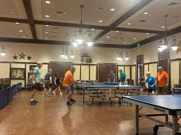 Image result for Taversham Table Tennis Club