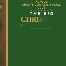 Image result for Alfold Stoolball Club