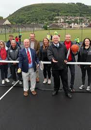 Image result for Monmouth Netball Club