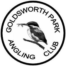 Image result for Byfleet Angling Association